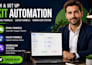 fix and build email automation sales funnel workflow system
